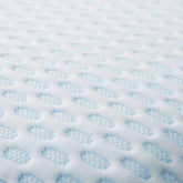 Weekender Cooling Twin XL Mattress Protector.